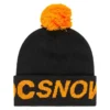 Bonnet Gambol pour enfants