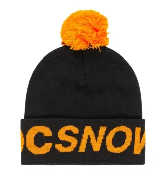 Bonnet Gambol pour enfants