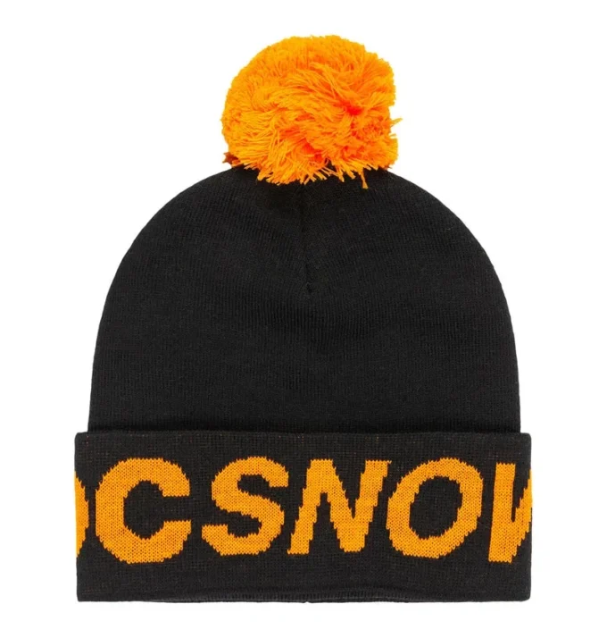 Bonnet Gambol pour enfants