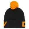 Bonnet Gambol pour enfants