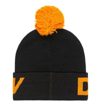Bonnet Gambol pour enfants