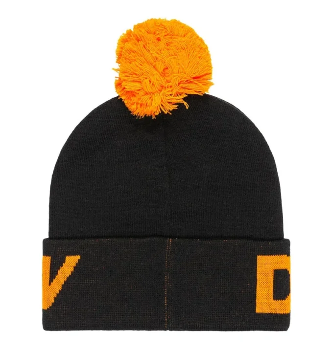Bonnet Gambol pour enfants