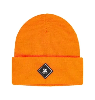 Bonnet Label