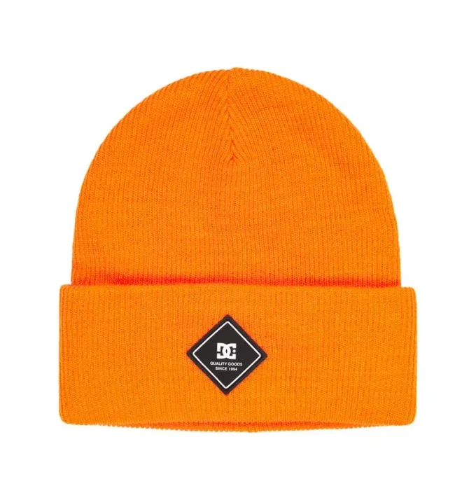 Bonnet Label