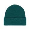 Bonnet Label