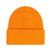 Bonnet Label