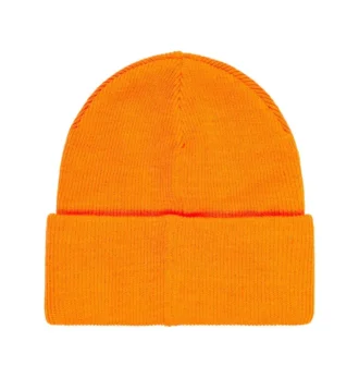 Bonnet Label