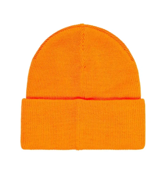 Bonnet Label
