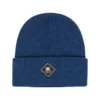 Bonnet Label pour enfants
