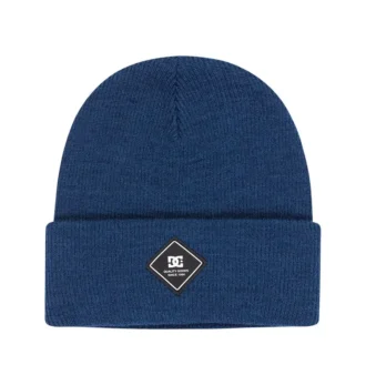 Bonnet Label pour enfants