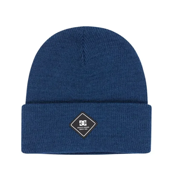 Bonnet Label pour enfants