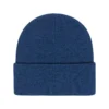 Bonnet Label pour enfants