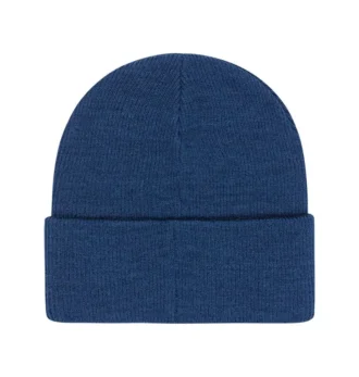 Bonnet Label pour enfants