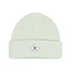 Bonnet Label pour femme