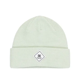 Bonnet Label pour femme