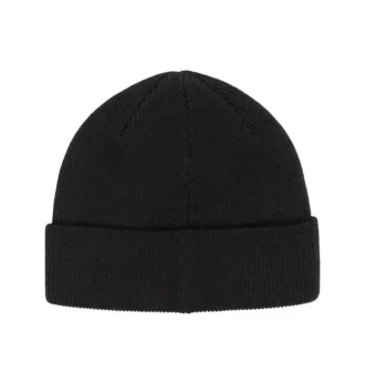 Bonnet Label pour femme