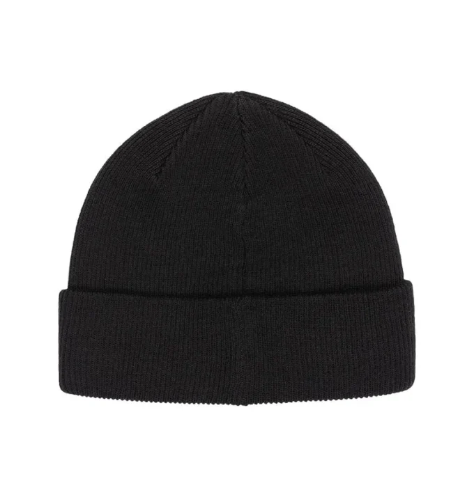 Bonnet Label pour femme