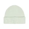 Bonnet Label pour femme