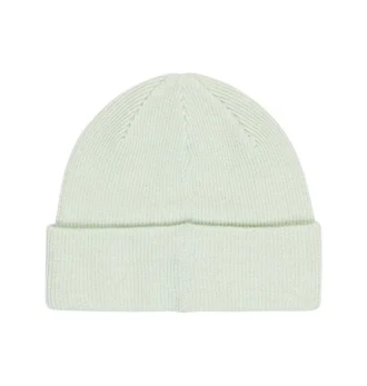 Bonnet Label pour femme