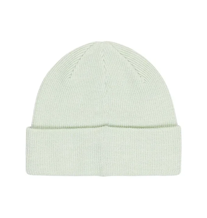 Bonnet Label pour femme