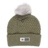 Bonnet Splendid pour femme