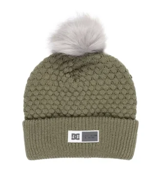 Bonnet Splendid pour femme