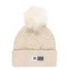Bonnet Splendid pour femme