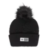 Bonnet Splendid pour femme