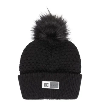 Bonnet Splendid pour femme