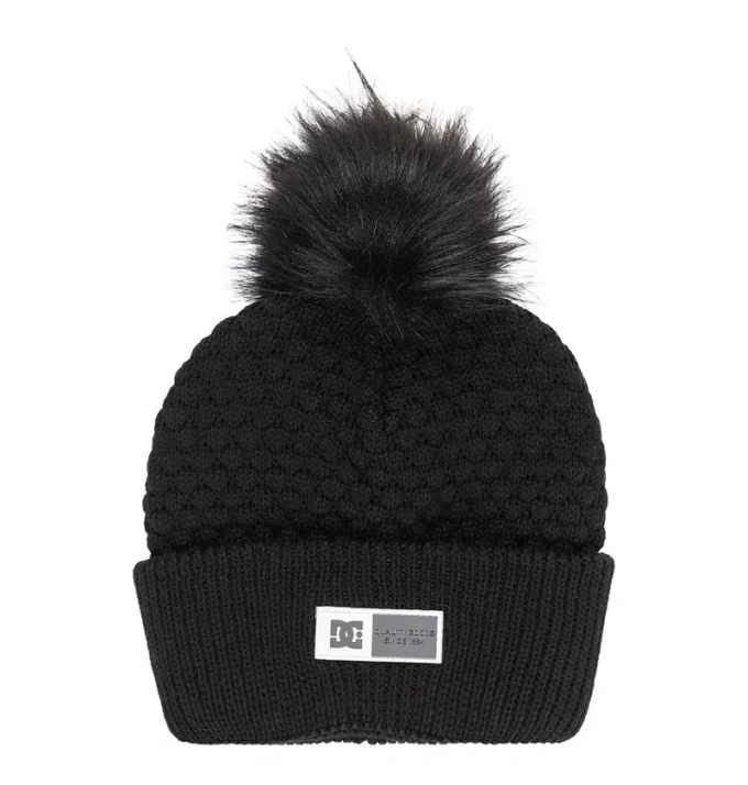 Bonnet Splendid pour femme