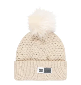Bonnet Splendid pour femme