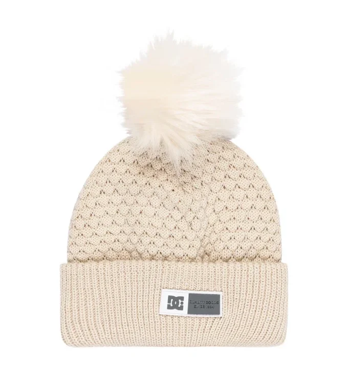 Bonnet Splendid pour femme