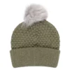 Bonnet Splendid pour femme