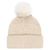 Bonnet Splendid pour femme