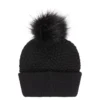Bonnet Splendid pour femme