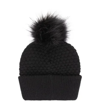 Bonnet Splendid pour femme