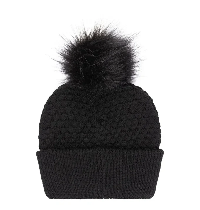 Bonnet Splendid pour femme