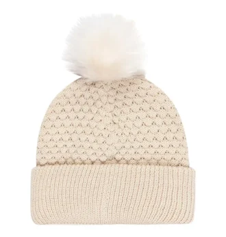 Bonnet Splendid pour femme