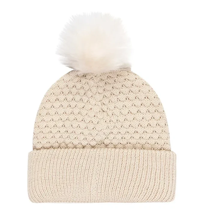 Bonnet Splendid pour femme