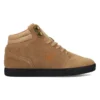 Botte d&rsquo;hiver Crisis 2 Hi pour homme