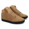 Botte d&rsquo;hiver Crisis 2 Hi pour homme
