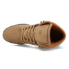 Botte d&rsquo;hiver Crisis 2 Hi pour homme