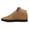 Botte d&rsquo;hiver Crisis 2 Hi pour homme