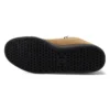 Botte d&rsquo;hiver Crisis 2 Hi pour homme