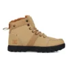 Botte d&rsquo;hiver Woodland pour homme