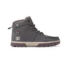 Botte d&rsquo;hiver Woodland pour homme