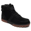 Botte d&rsquo;hiver Woodland pour homme