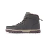 Botte d&rsquo;hiver Woodland pour homme