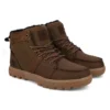 Botte d&rsquo;hiver Woodland pour homme