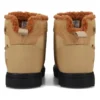 Botte d&rsquo;hiver Woodland pour homme